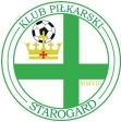 starogard_kp.jpg starogard_kp.jpg