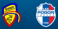 stolem_pogon.jpg stolem_pogon.jpg