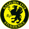 studzienice_s studzienice_s