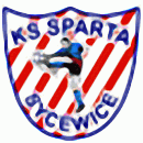 sycewice_m.png sycewice_m.png