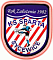 Sparta Sycewice Sparta Sycewice