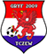 tczew_s.png tczew_s.png