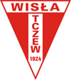 tczew_wisla.gif