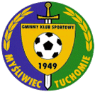 tuchomie_m.png tuchomie_m.png