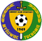 tuchomie_s tuchomie_s