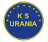 urania_s.png urania_s.png
