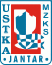 ustka_m.png ustka_m.png