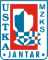 Jantar Ustka Jantar Ustka