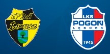 wda_pogon.jpg wda_pogon.jpg