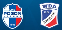 wda_pogon_jpg.jpg wda_pogon_jpg.jpg