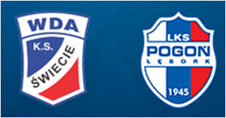 wda_pogon_na_niebieskim.png wda_pogon_na_niebieskim.png