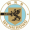 wejherowo_s.gif wejherowo_s.gif