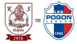 wierzyca_pogon_nett.jpg wierzyca_pogon_nett.jpg