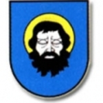 wietsica_skarszewy.jpg wietsica_skarszewy.jpg