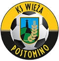 wieza_postomino.jpg wieza_postomino.jpg
