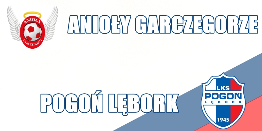 Anioly.jpg Anioly.jpg