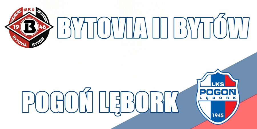 Bytow.jpg Bytow.jpg
