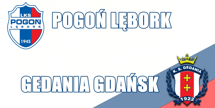 Gedania.jpg Gedania.jpg