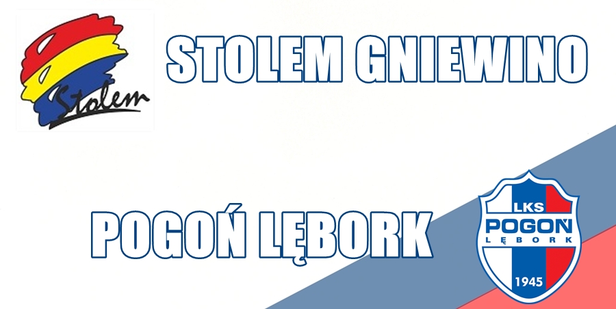 Gniewino.jpg Gniewino.jpg