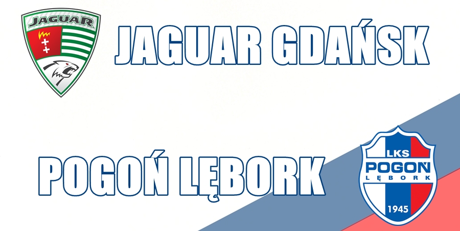 Jaguar.jpg Jaguar.jpg