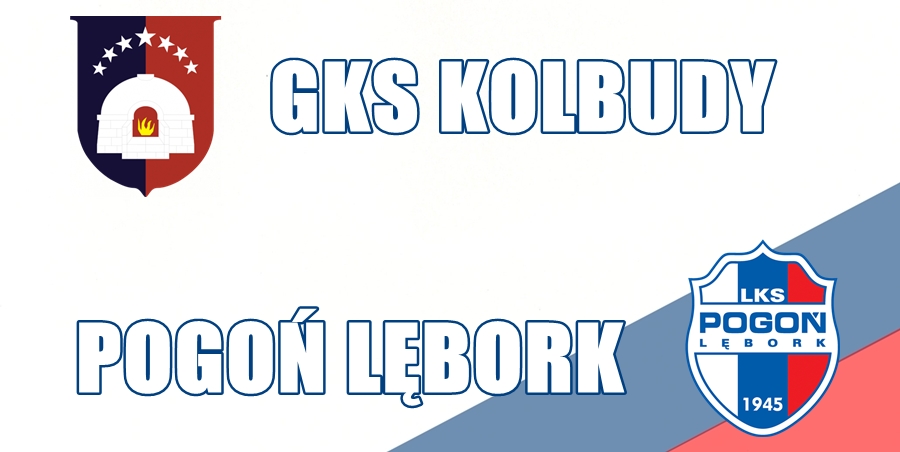 Kolbudy.jpg Kolbudy.jpg