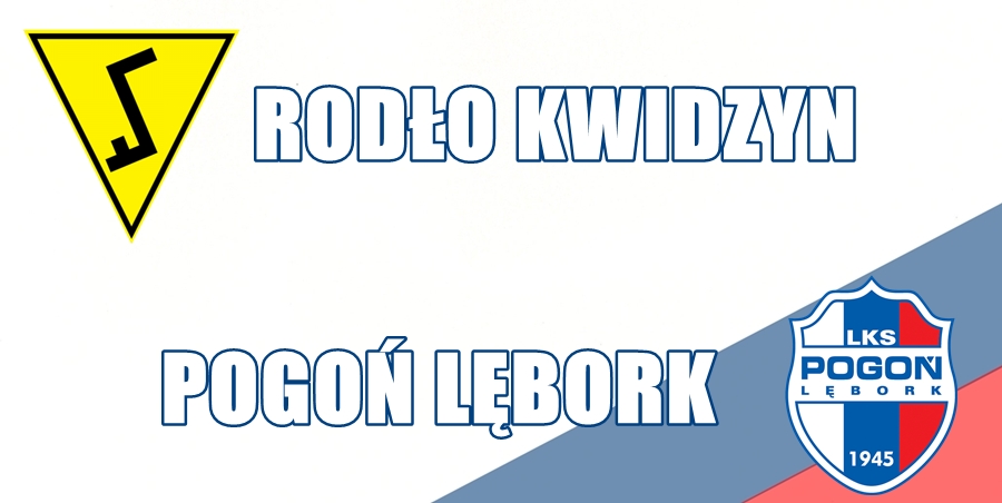 Kwidzyn.jpg Kwidzyn.jpg