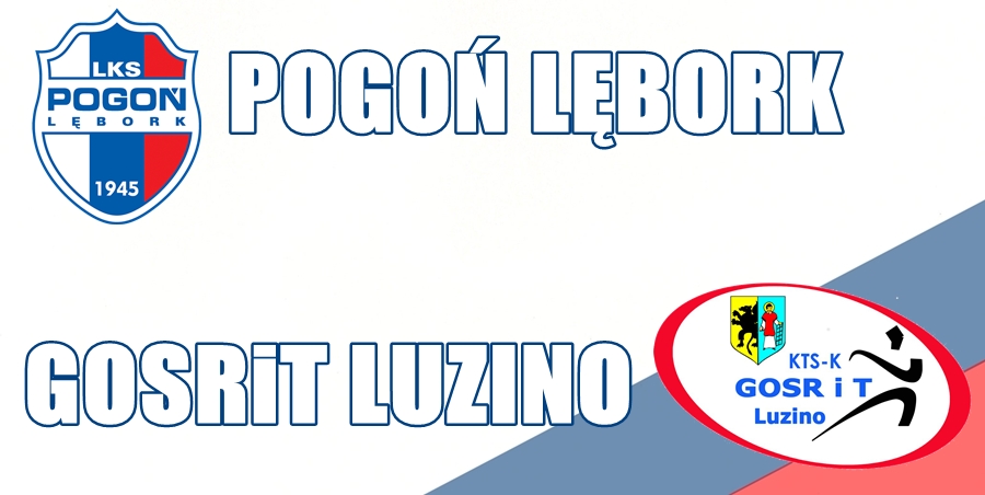 Luzino.jpg Luzino.jpg