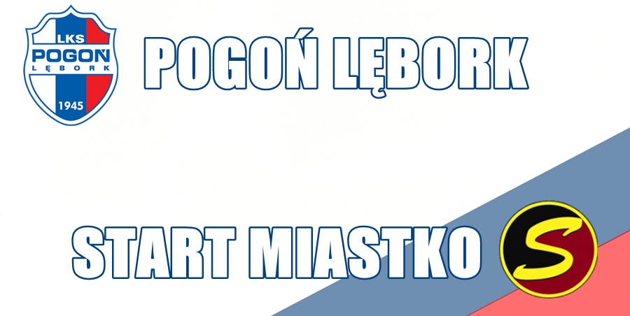 Miastko.jpg Miastko.jpg
