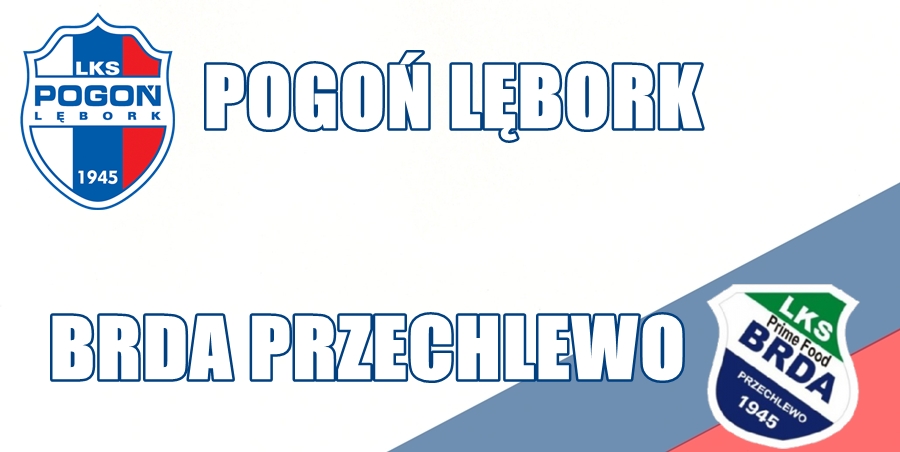 Przechlewo.jpg Przechlewo.jpg