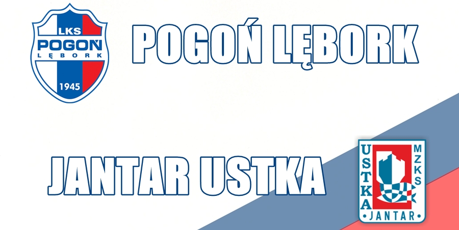 Ustka.jpg Ustka.jpg
