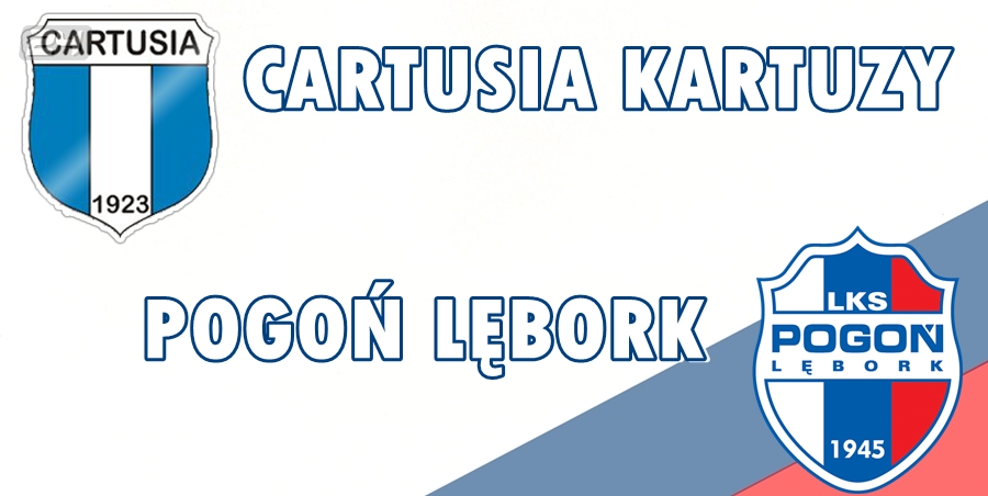 cartusia.jpg cartusia.jpg