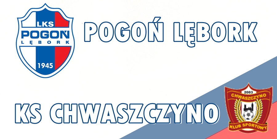 chwaszczyno.jpg chwaszczyno.jpg