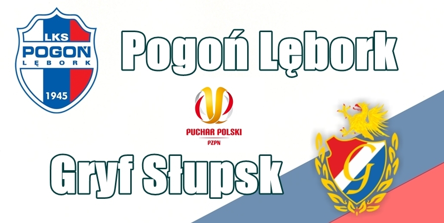 pogon_gryf_pp_2016.jpg pogon_gryf_pp_2016.jpg