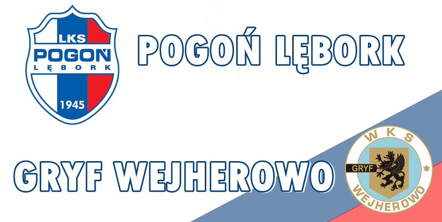 wejherowo.jpg wejherowo.jpg