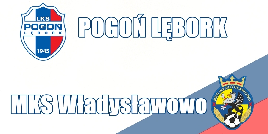 wladyslawowo.jpg wladyslawowo.jpg