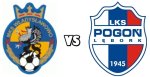 wladyslawowo_pogon_net.jpg wladyslawowo_pogon_net.jpg