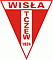 wtczew_s.gif wtczew_s.gif