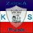 zatoka_puck