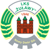 zulawy_nowy_dwor.gif zulawy_nowy_dwor.gif