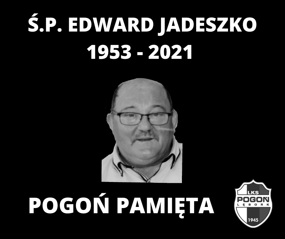 jadeszko_edward_wspomnienia.png jadeszko_edward_wspomnienia.png