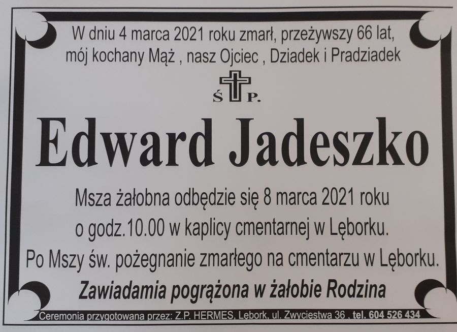 jadeszko_nekrolog.jpg