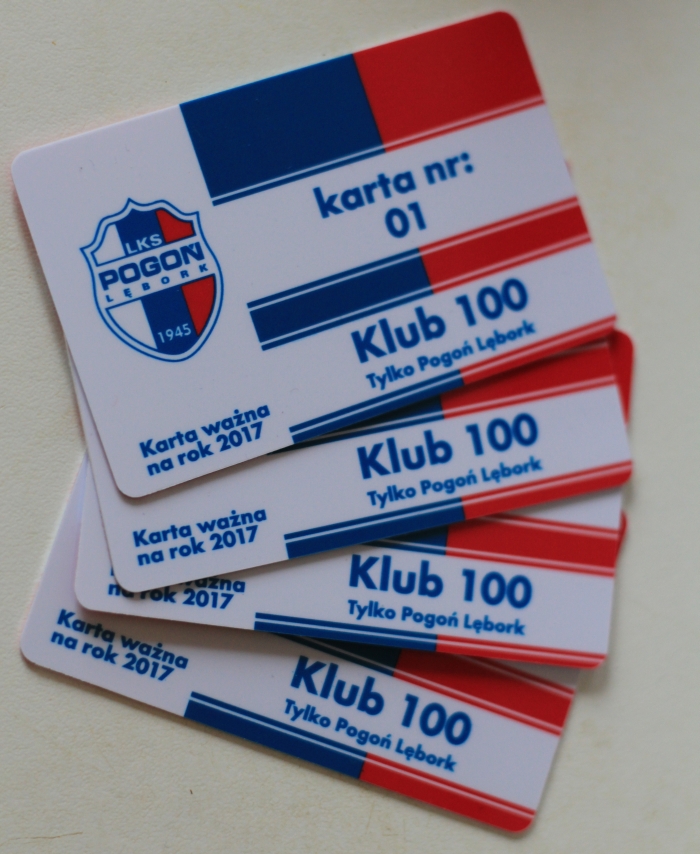 karta_klub_1000_tpl_2017_net_700_px.jpg karta_klub_1000_tpl_2017_net_700_px.jpg