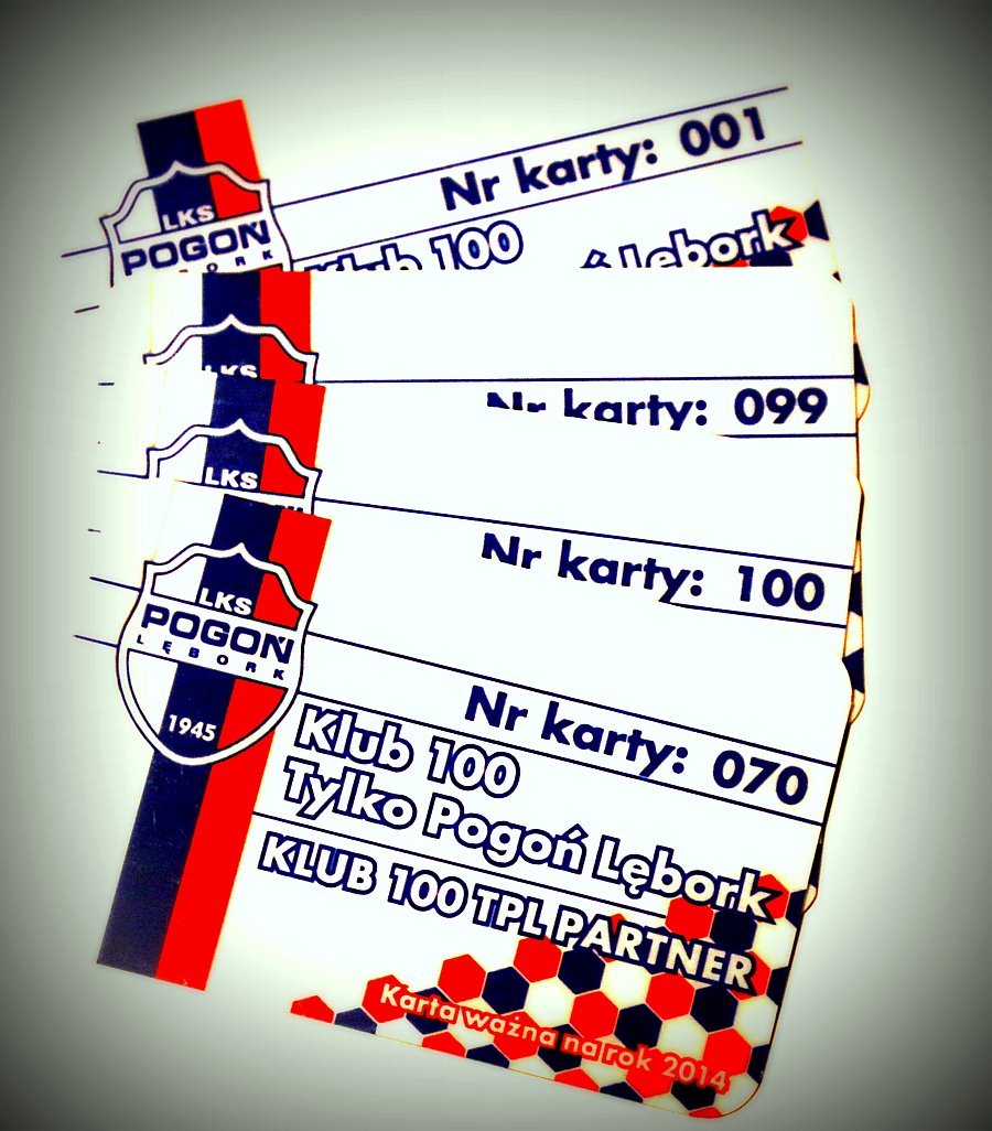 karta_klub_100_na_fb.jpg karta_klub_100_na_fb.jpg