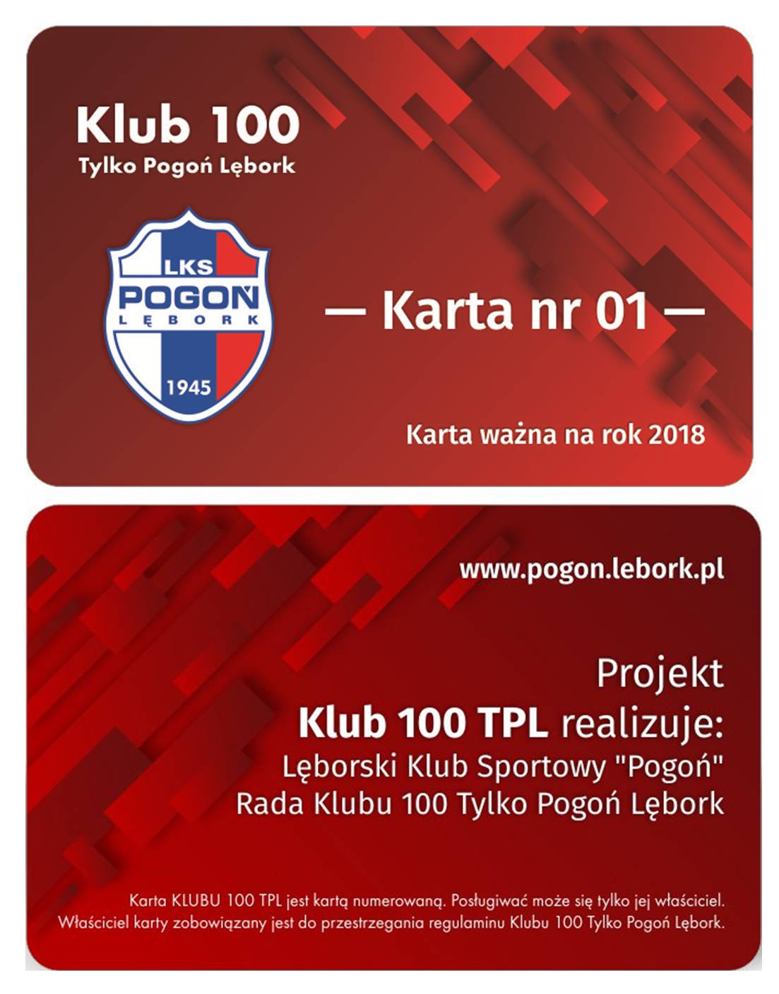 karta_100_2018_pion_jpg.jpg karta_100_2018_pion_jpg.jpg