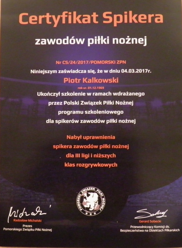 kurs_spikera_certyfikat_700px_2017.jpg kurs_spikera_certyfikat_700px_2017.jpg