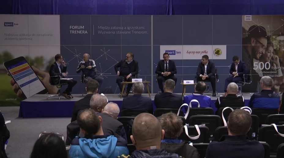 kursokonferencja_cetniewo_2017_jpg.jpg kursokonferencja_cetniewo_2017_jpg.jpg