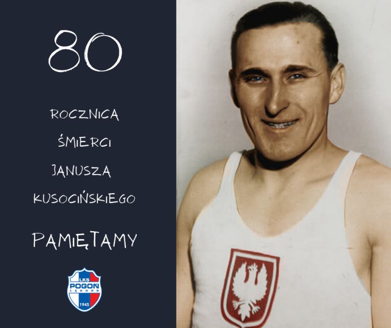 kusy_80_lat.jpg kusy_80_lat.jpg