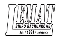lemat lemat