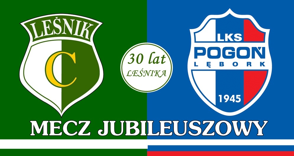 lesnik_pogon_30_lat_zajawka.jpg lesnik_pogon_30_lat_zajawka.jpg