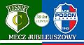 lesnik_pogon_30_lat_zajawka_120px.jpg lesnik_pogon_30_lat_zajawka_120px.jpg